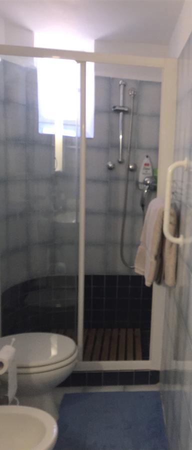 Casa Libera Trastevere Apartment