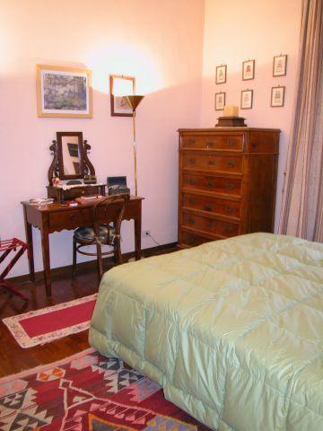 Casa Libera Trastevere Apartment Rome