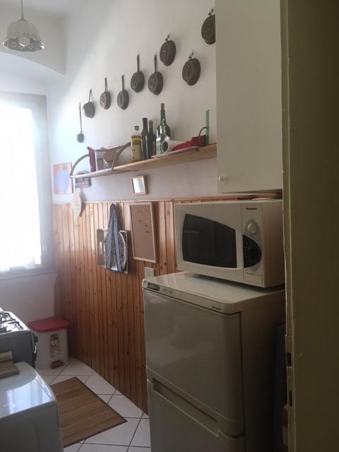 Apartment Casa Libera Trastevere *